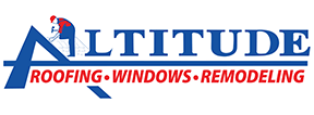 Altitude Roofing Windows & Remodeling New Holstein Wisconsin