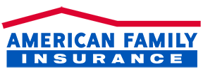 American Family Insurance Leah Burg Agency Chilton Wisconsin