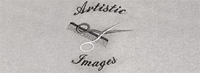 Artistic Images Chilton Wisconsin Salon