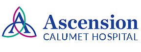Ascension Calumet Hospital Chilton Wisconsin