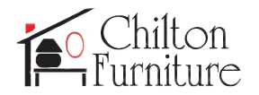 Chilton Furniture Flooring Mattress in Wisconsin