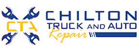 Chilton Truck & Auto Repair Wisconsin