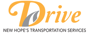 Drive transportation services New Hope Center Chilton Wisconsin