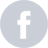facebook-footer-button