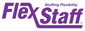 Flex Staff employment agency Chilton Wisconsin