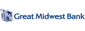 Great Midwest Bank Chilton Wisconsin