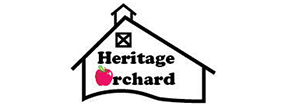heritage-orchard-chilton-wisconsin
