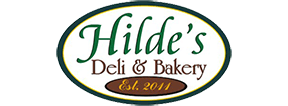 Hilde's Deli, Bakery & Gourmet Market with Homemade Artisan Crust Pizza Chilton Wisconsin
