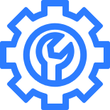 hp-spiff-engineer-icon