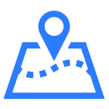 hp-spiff-map-icon