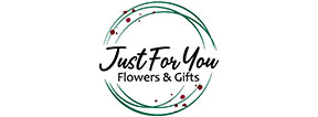 Just for You Flowers & Gifts Chilton Wisconsin