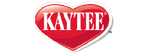 Kaytee Pet Products Chilton Wisconsin