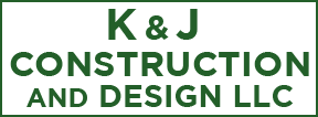 k&j-construction-design-chilton-wisconsin
