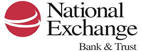 National Exchange Bank and Trust Chilton WIsconsin