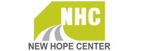 New Hope Center services for the disabled Chilton Wisconsin