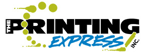 Printing Express Chilton Wisconsin