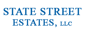 State Street Estates LLC apartment rentals in Chilton Wisconsin