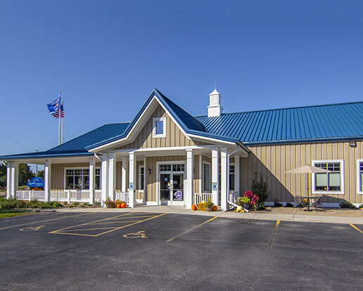 verns-cheese-chilton-wisconsin-retail-store