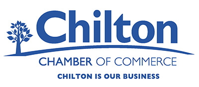 Chilton Wisconsin Chamber of Commerce Logo