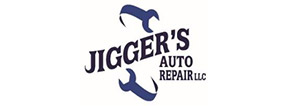 Jiggers Auto Repair Chilton Wisconsin