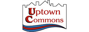 Uptown Commons Senior Apartments Chilton Wisconsin