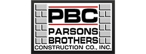 Parson Brothers Construction Chilton Wisconsin Commercial Construction Contractor