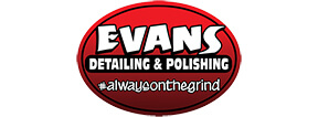 Evans Detailing & Polishing Chilton Wisconsin