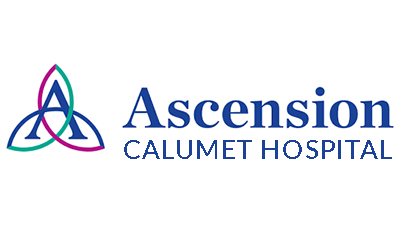 Ascension Calumet Hospital Chilton Wisconsin