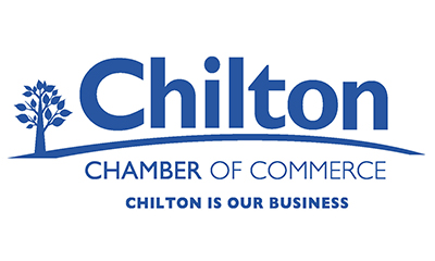 Chilton Chamber of Commerce Calumet County Wisconsin