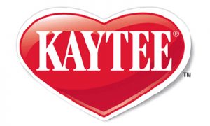 Kaytee Pet Products Chilton Wisconsin