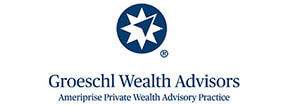 Groeschl Wealth Advisors Chilton Wisconsin