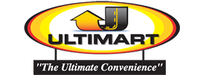 Chilton Ultimart Mobil Gas Station & Convenience Store