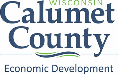 Calumet County Economic Development logo