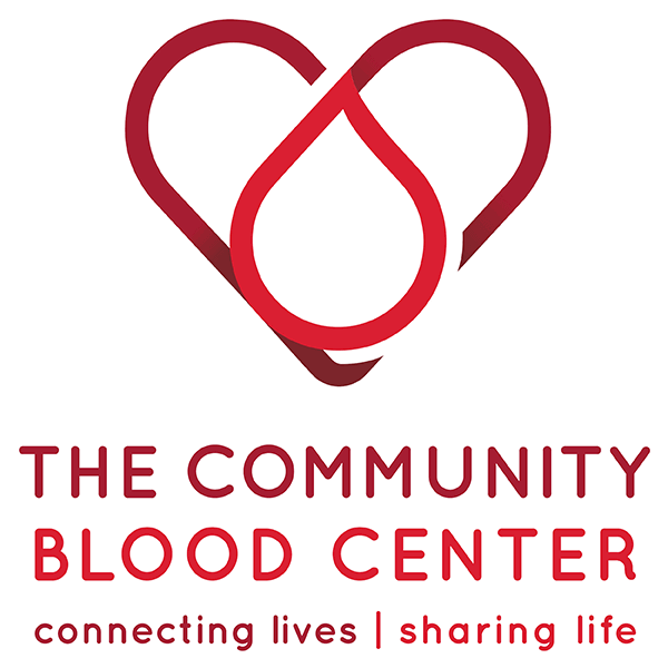 Blood drive at Ascension Calumet Hospital in Chilton by the Community Blood Center