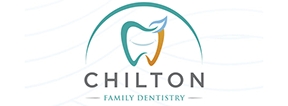 Chilton Family Dentistry Wisconsin