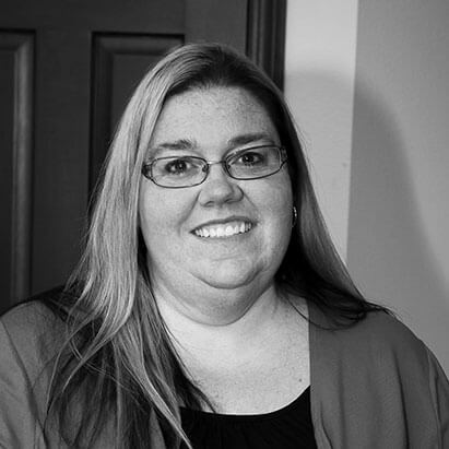 Heidi Brill Inspire Dreams Learning Center Chilton Wisconsin