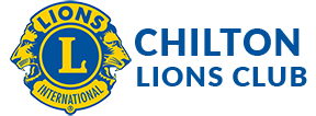 Chilton Lions Club Wisconsin
