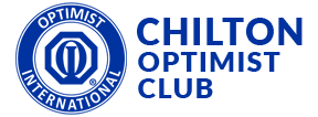 Chilton Optimist Club Wisconsin