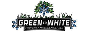 green-to-white-property-management