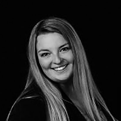 Macey Pingel Rural Mutual Insurance Chilton Wisconsin