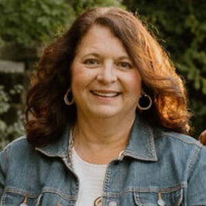 Tammy Pethan, longtime Chilton Chamber Secretary, passed away July 7, 2025