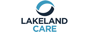 Lakeland Care Home Health Fond du Lac