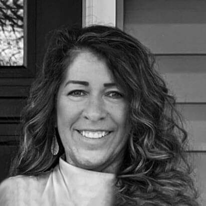 Candy Chaussee Secretary Chilton Chamber Wisconsin