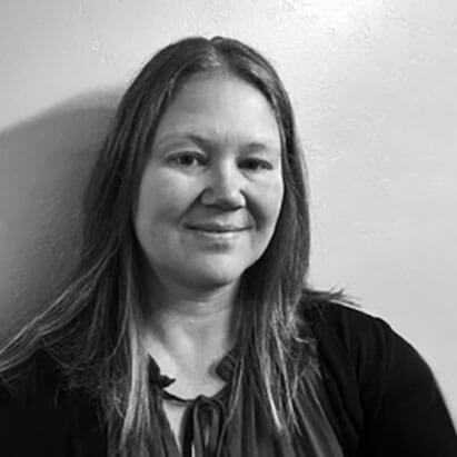 Jennifer Bonlander Chilton Chamber Wisconsin