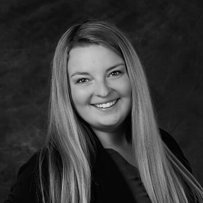 Macey Pingel Rural Mutual Insurance Chilton Wisconsin