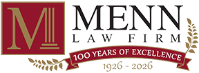 Menn Law Firm Chilton Wisconsin 100 year anniversary