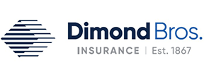 Dimond Brothers Insurance New Holstein Wisconsin