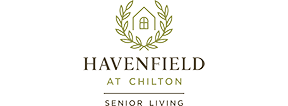 Havenfield at Chilton Senior Assisted Living Apartments Wisconsin