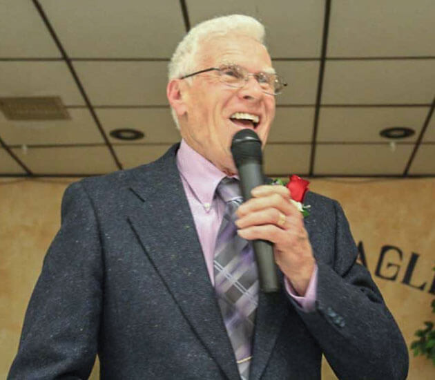 2015-chilton-citizen-of-year-al-steiner-wisconsin