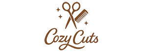 Cozy Cuts Hair Salon Chilton Wisconsin